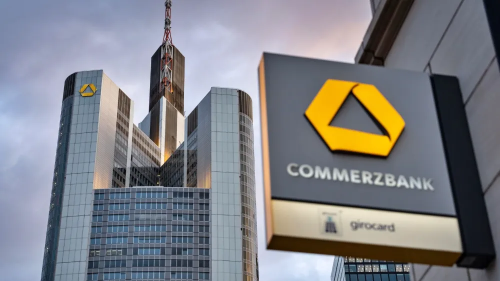 Dolar yıl sonunda 44, 2026