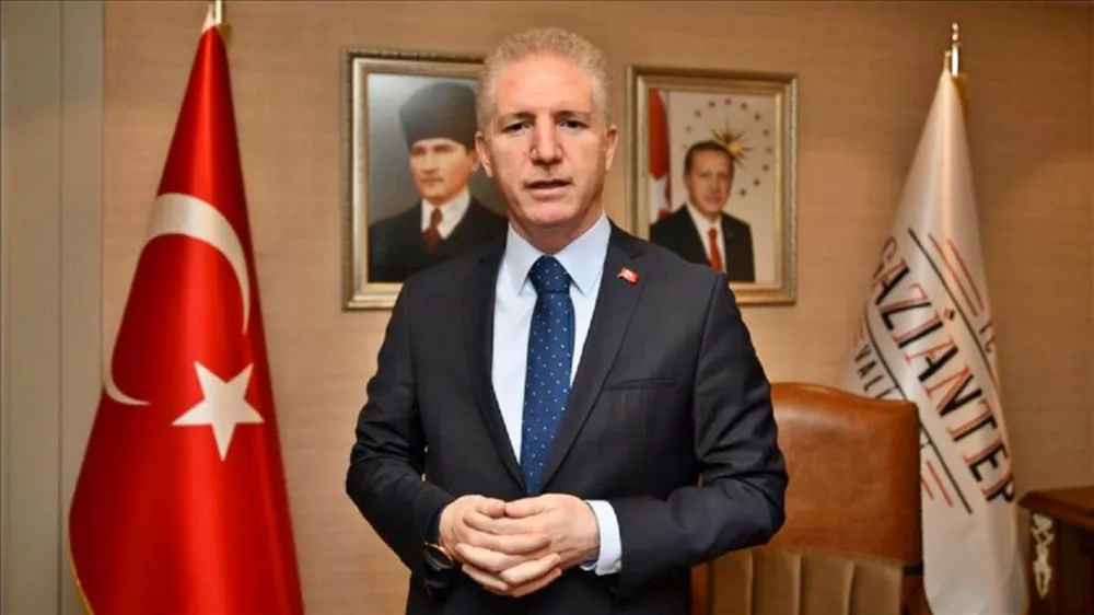 Vali Gül