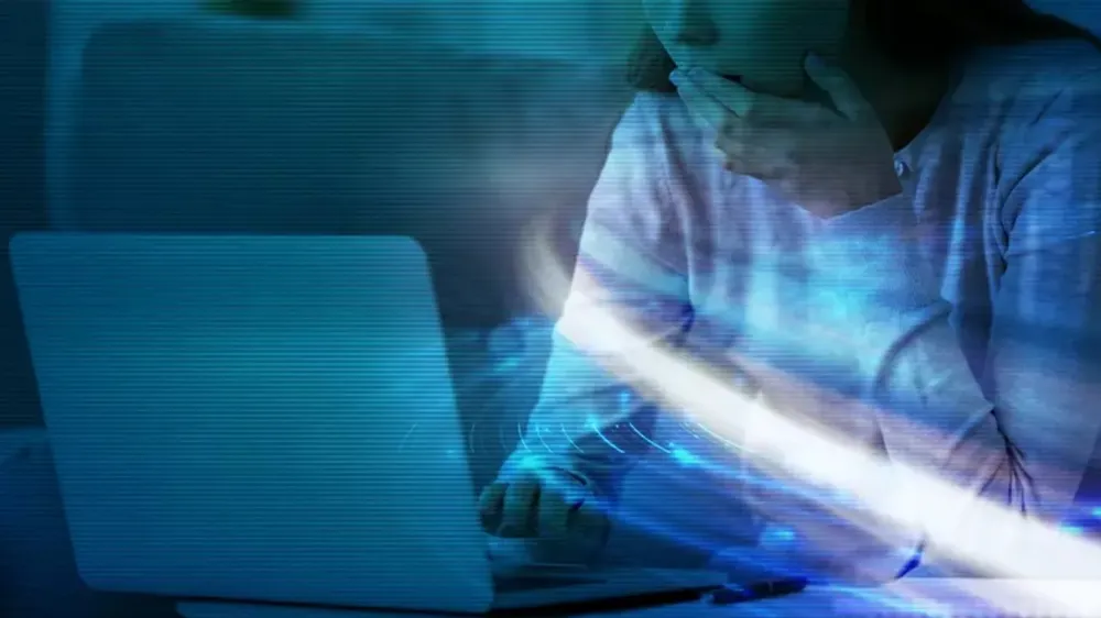 Dünyada milyonlarca siteye erişim kesildi