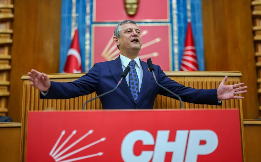 En düşük emekli maaşı 8 çeyrek altındından 1.5 çeyrek altına düştü