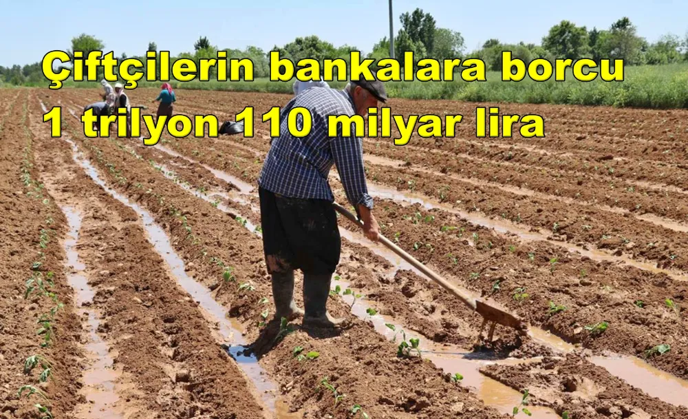 Vatandaş pahalı diye ürünü alamıyor