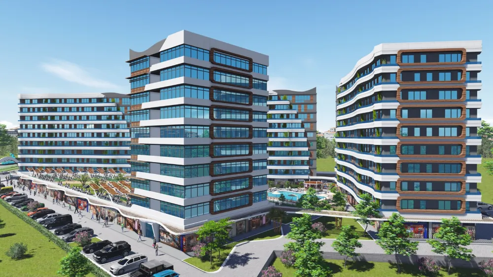 Kira getirisi en yüksek iller belli oldu