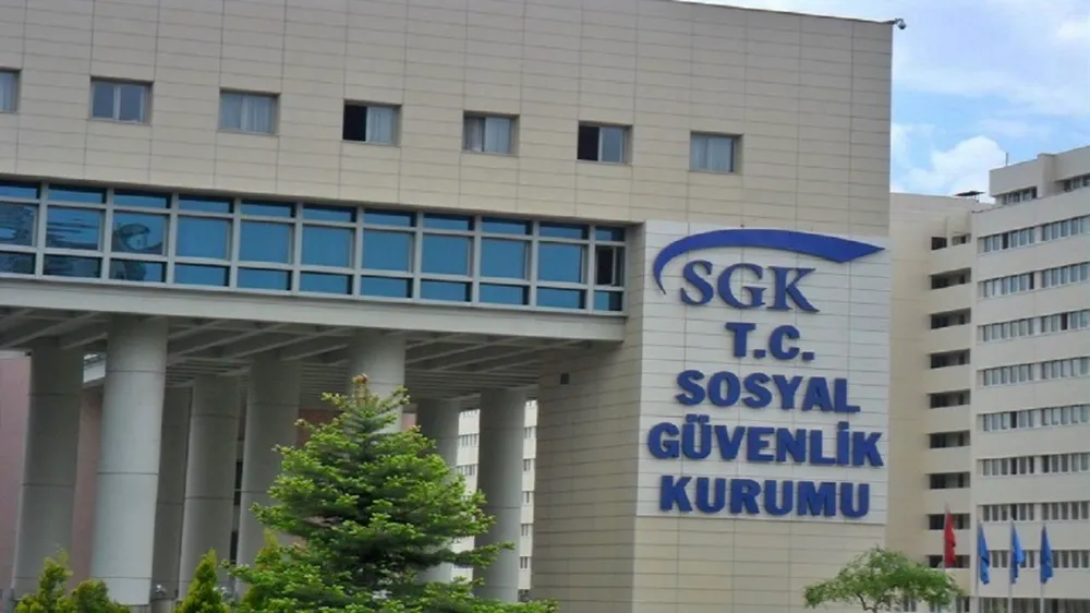 100 çalışandan 27