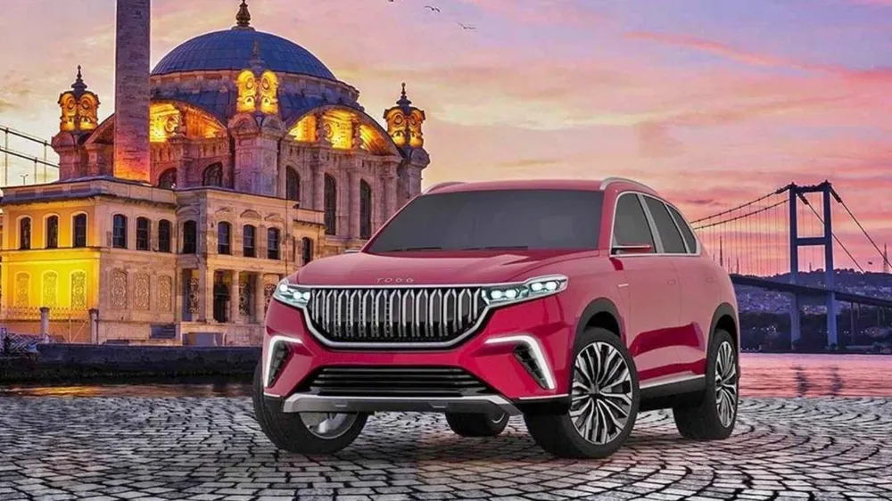 Tüketici parasını icra yoluyla aldı