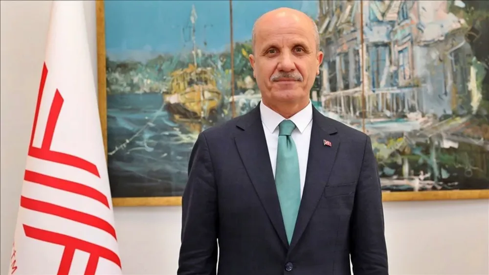 Öğretim üyelerinde 75