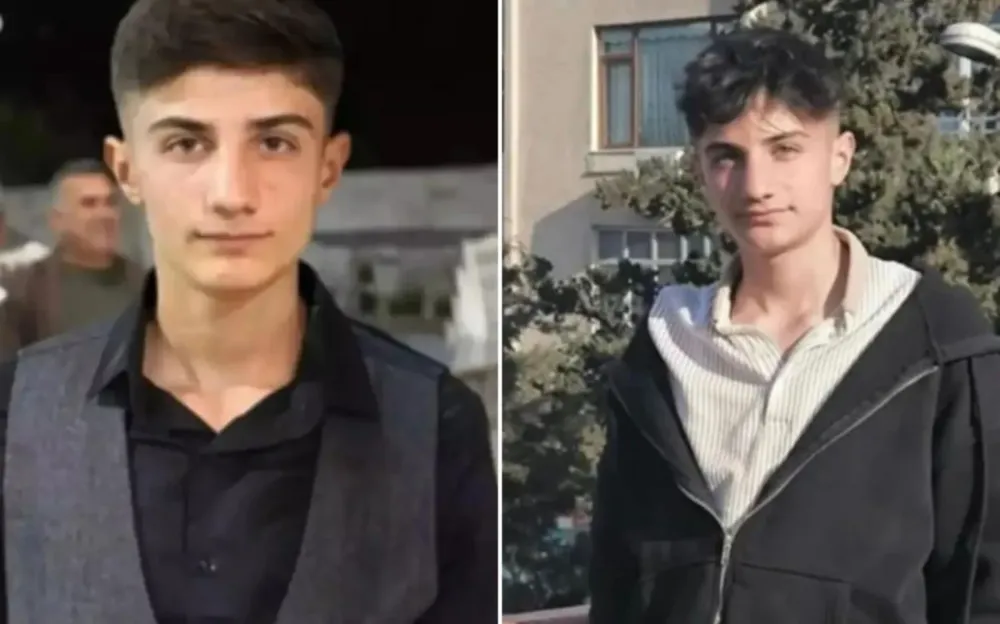 Muhammet Kendirci’nin dosyasına gizlilik kararı getirildi