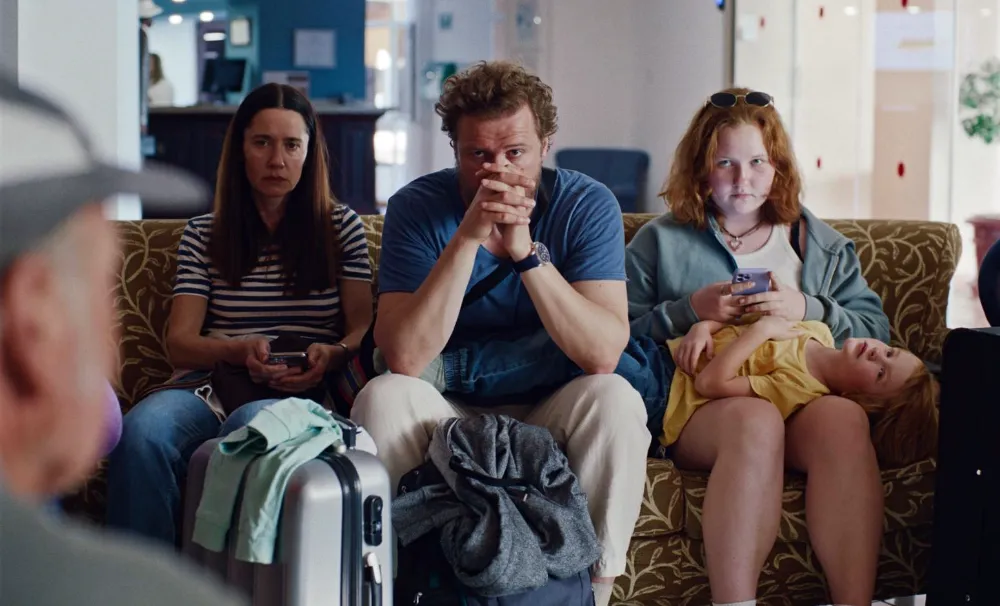 2. Uluslararası Afet Film Festivali’nde Yarışacak Filmler Belli Oldu!