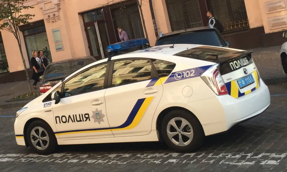 Suçla Mücadele Yerine “Hassasiyet” ve “Hoşgörü” Eğitimi