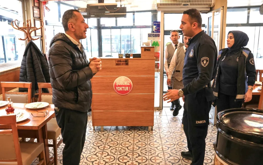 Ümraniye Belediyesi