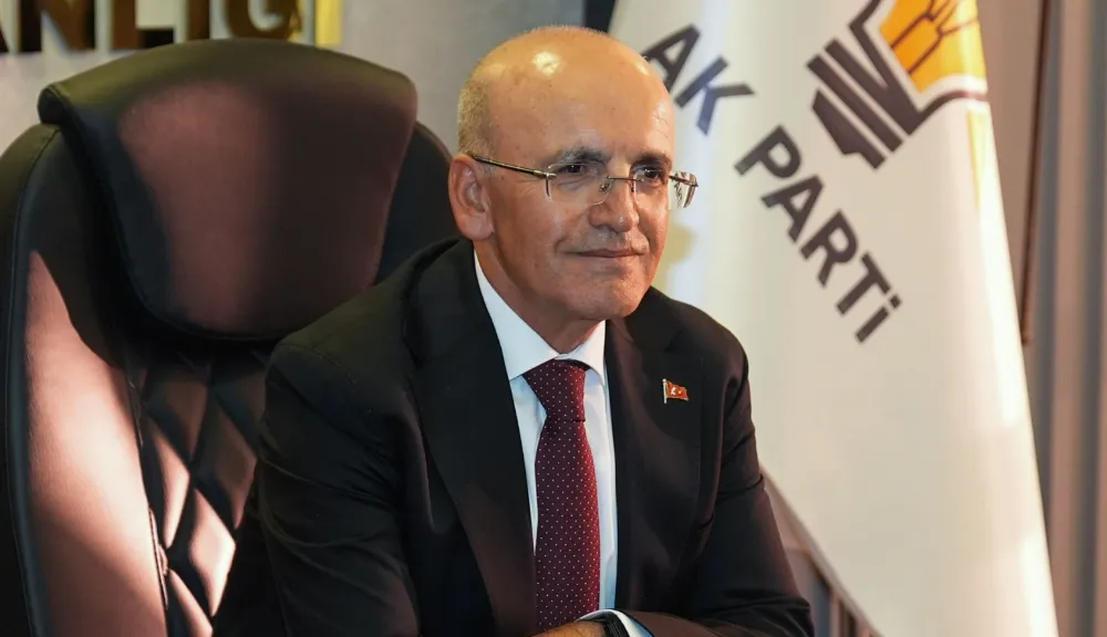  7 teknoloji devi, 131 ülkenin ekonomisinden büyük