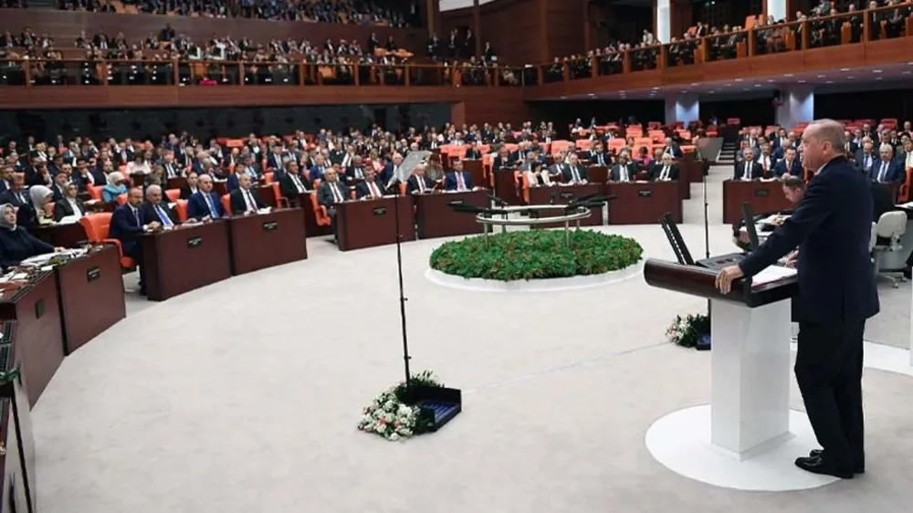 Ekmek, simit ve taksi ücretine enflasyon ayarı geliyor