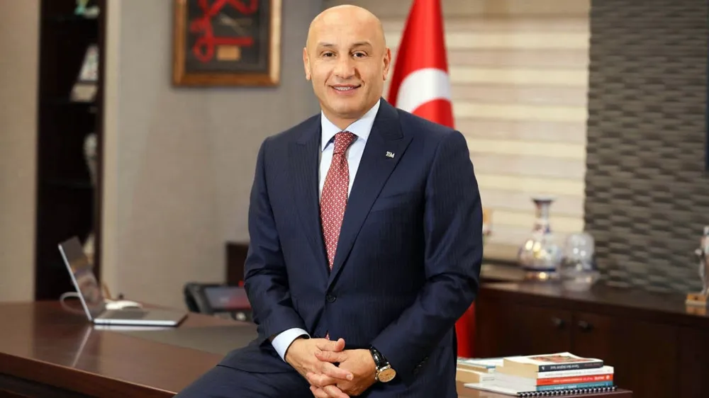 Maaşlara ne kadar zam yapılacak?