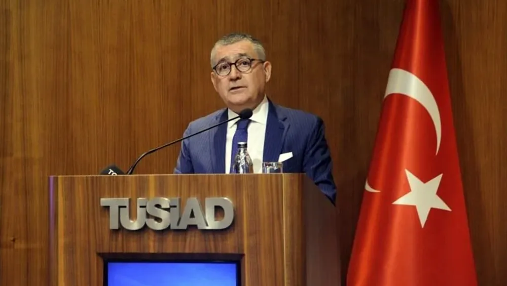 Kur artışı geçici çözüm, sonra durum daha da kötüleşiyor