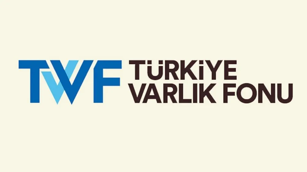 Türkiye Varlık Fonu’nun borcu 20 ayda 4,6 milyar dolar arttı