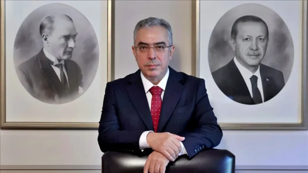 Kabul edilen anayasa değişikliği, toplum esaslı sol bir değişim