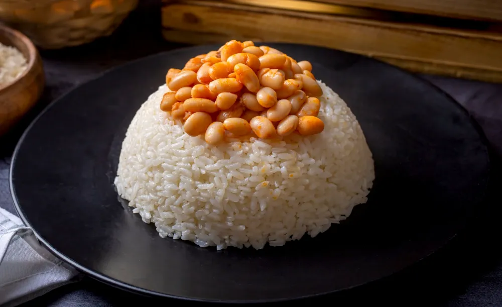 Emekli kuru pilavı bile göremeyebilir