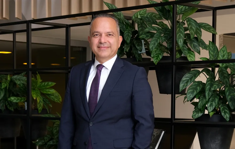 16. AYD Alışveriş Ekonomisi Zirvesi, 9 Aralık’ta gerçekleştirilecek