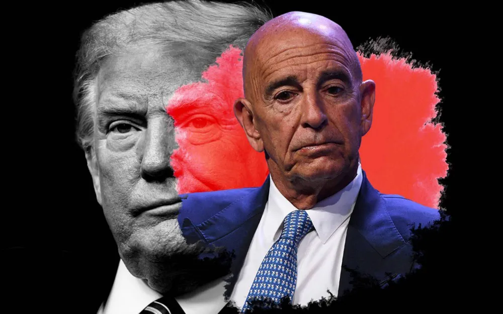 ‘Ulus-devlet iyi işlemedi’