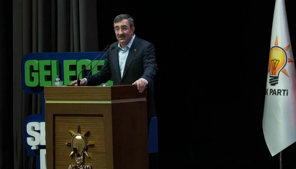 Yıl sonu kişi başına gelir 17 bin 748 dolara ulaşacak! 