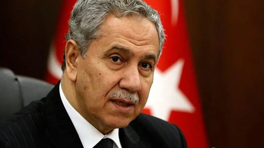 Arınç