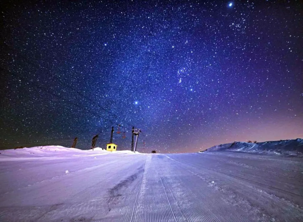 Bitlis