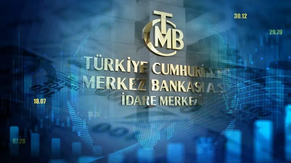 Enflasyonda hedef yine şaştı