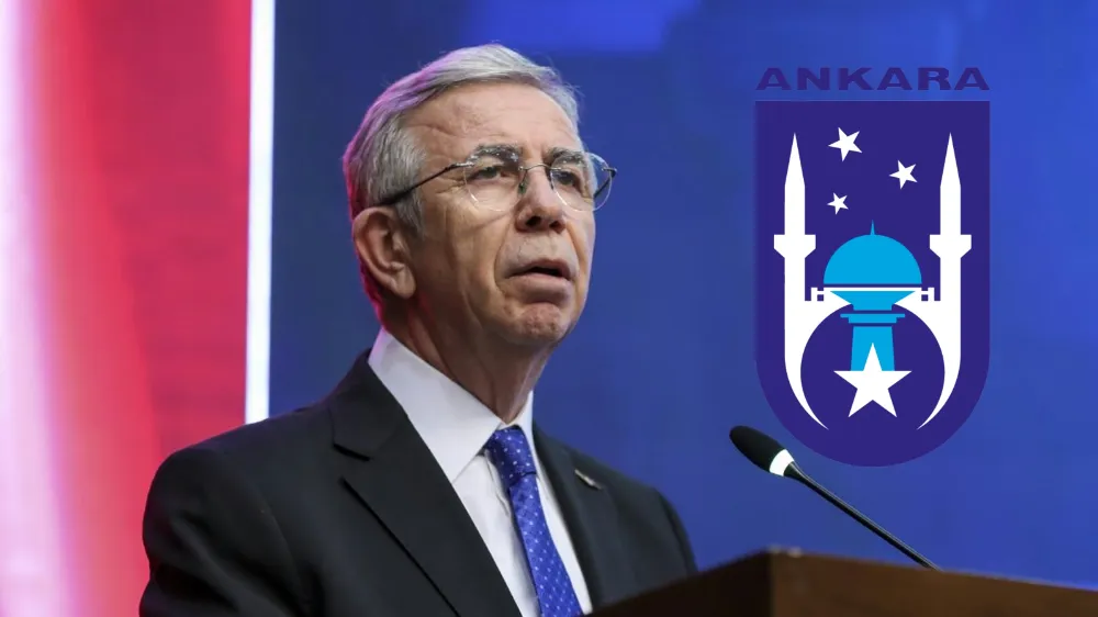 Türkiye’nin gündemi aday değil, yoksulluktur