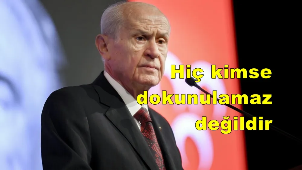 Suç sabit görülene kadar masumiyet esastır