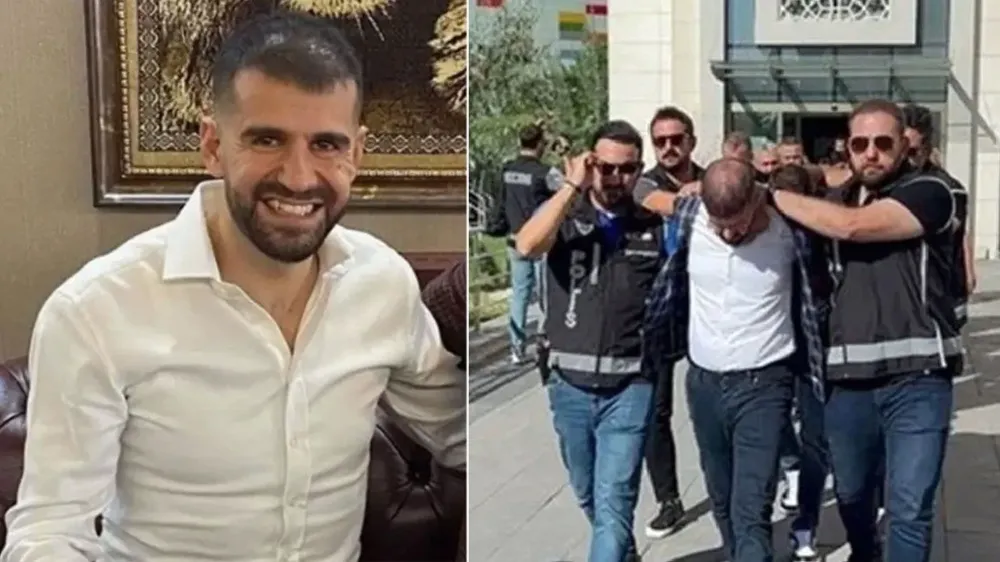 Bütün memurlar kazanç ve birikimini değerlendirmek ister!