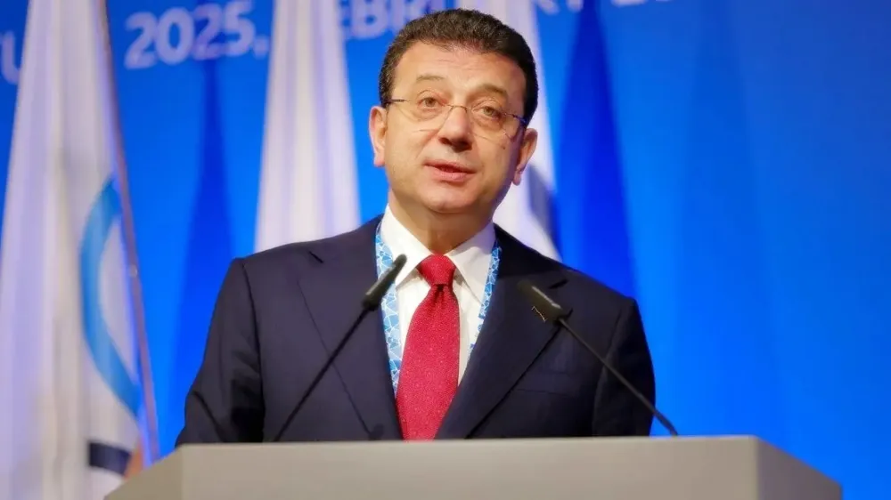 Daha önce yaşattığım gibi, son yenilgiyi de tadacak, evine gideceksin!