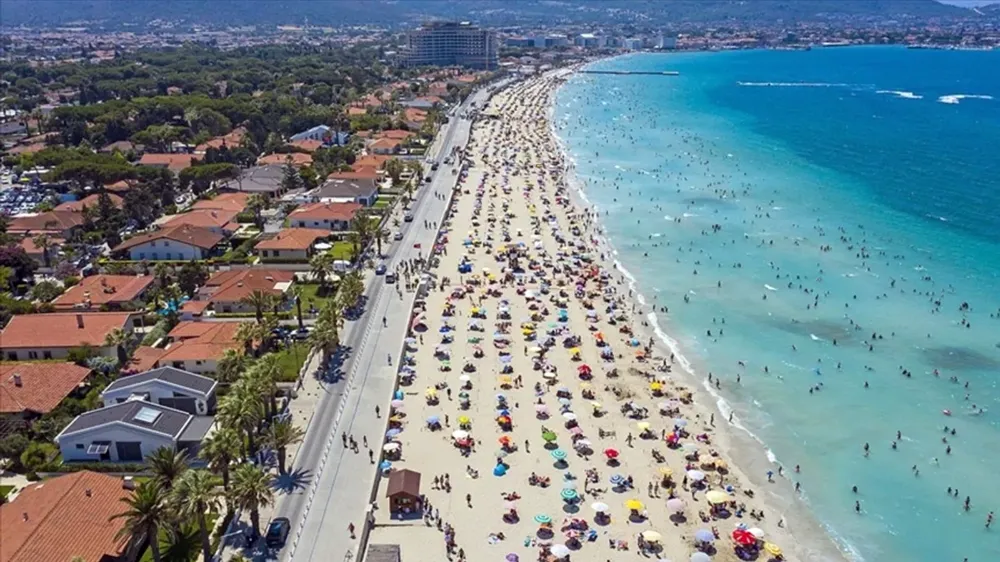 Çeşme