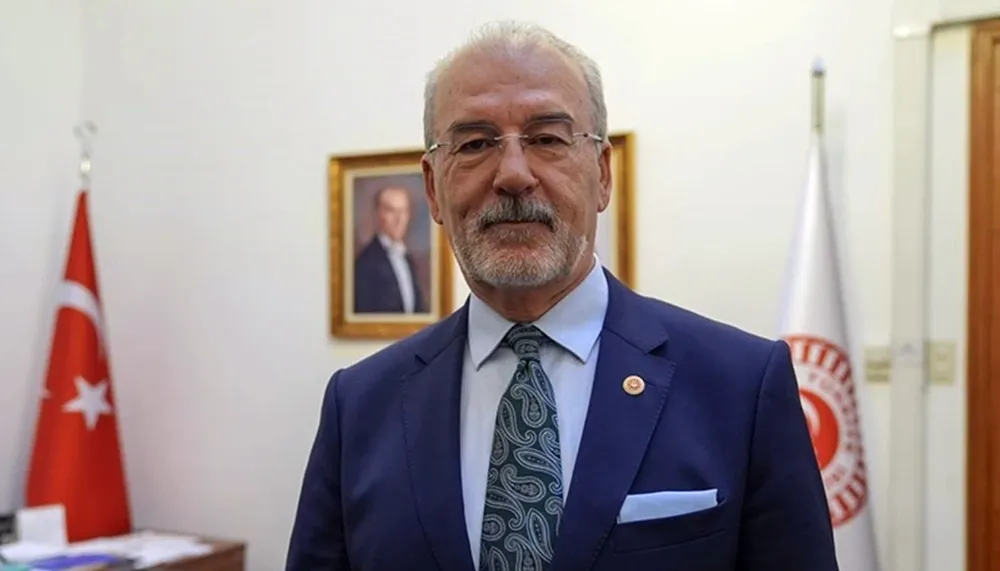 Teröristlere güvenlik garantisi verilerek dağ boşaltılacak