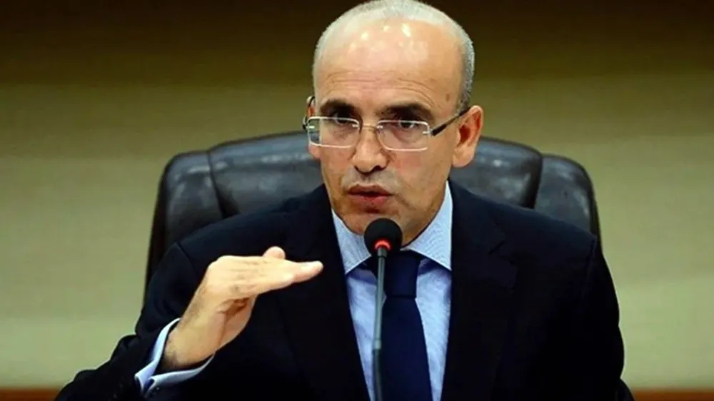 Cari açık yıl sonunda OVP tahmininin altında kalacak