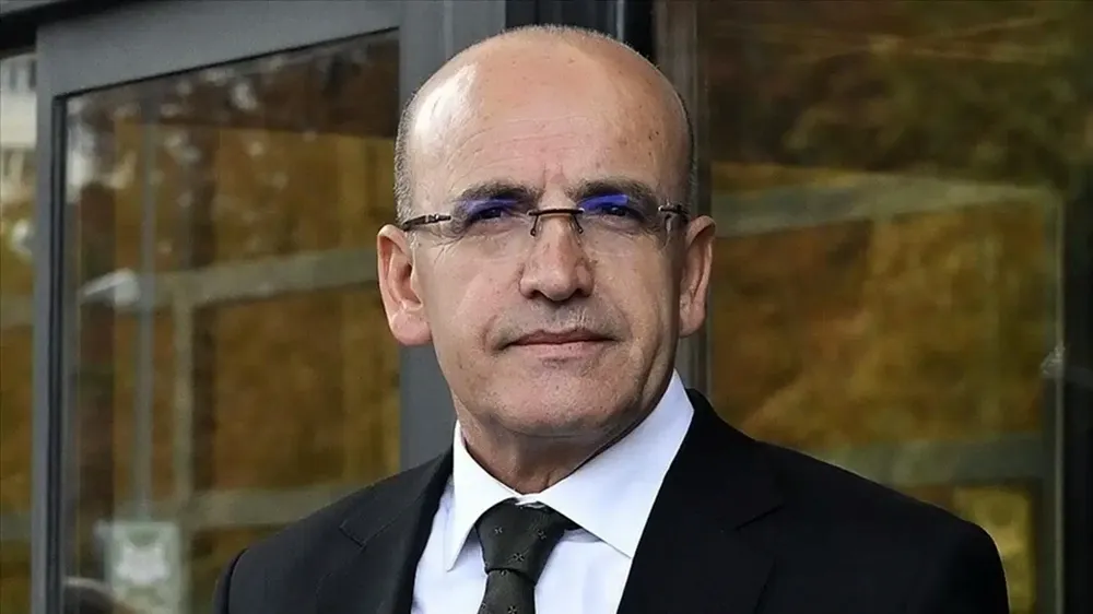 Holdingın vergisi yüzde 11, vatandaşın vergisi yüzde 100 arttı