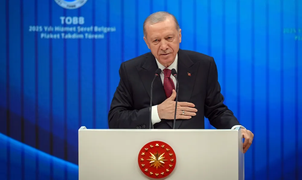 Bahçeli ile ne yaptığımızı çok iyi biliyoruz