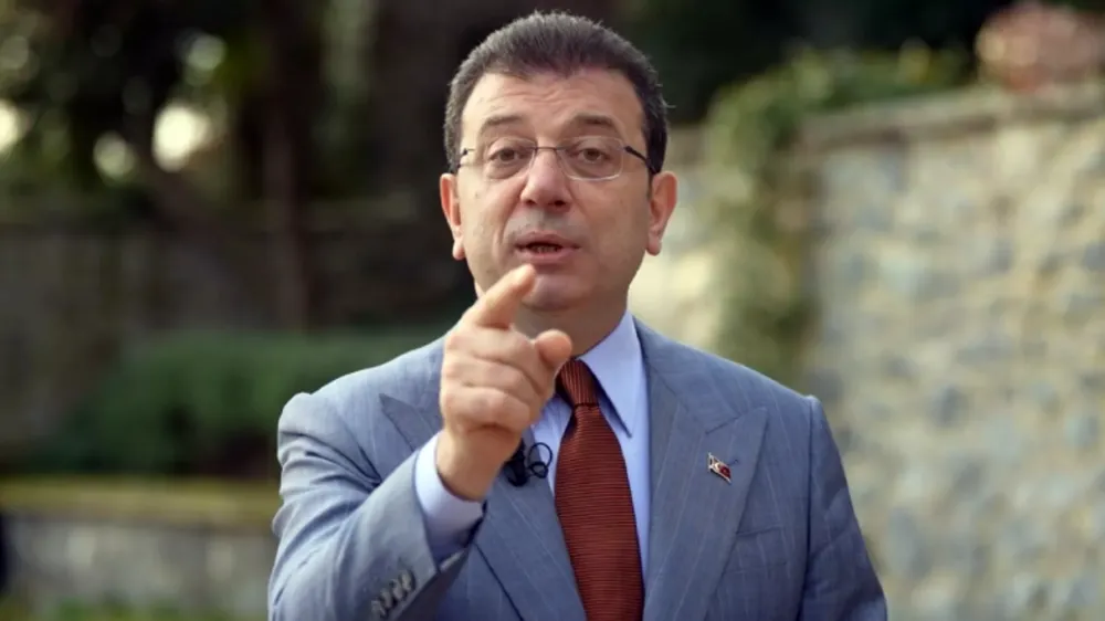 Sizlere güveniyorum, Her şey çok güzel olacak!
