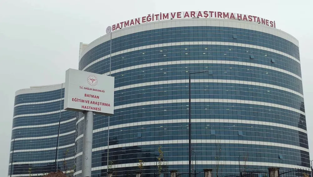 Okul kantinindeki döner 40 öğrenciyi hastanelik etti