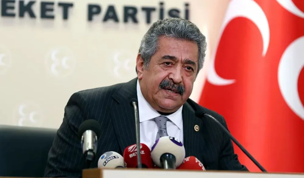 Şüpheden sanık faydalanır