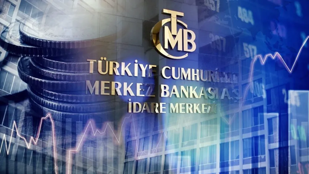 Merkez