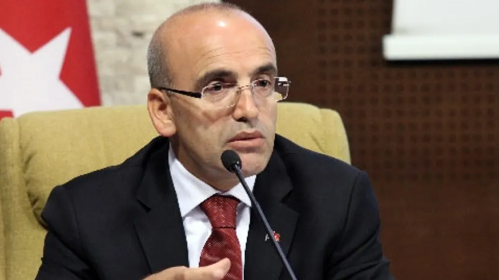 Hayat pahalılığı ile mücadele önceliğimiz