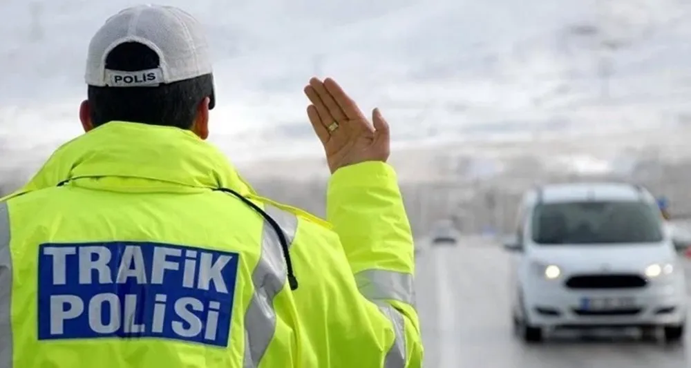 Yeni trafik cezaları çok can yakacak