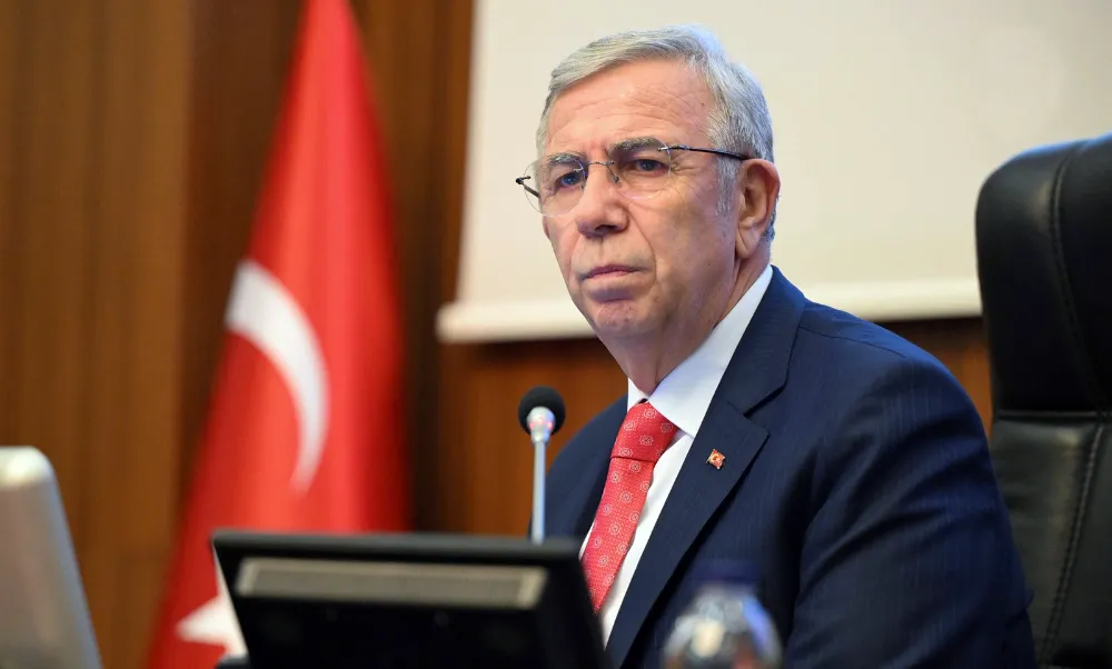Binlerce kişiye maddi destek verilecek!