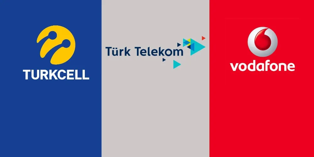 BTK