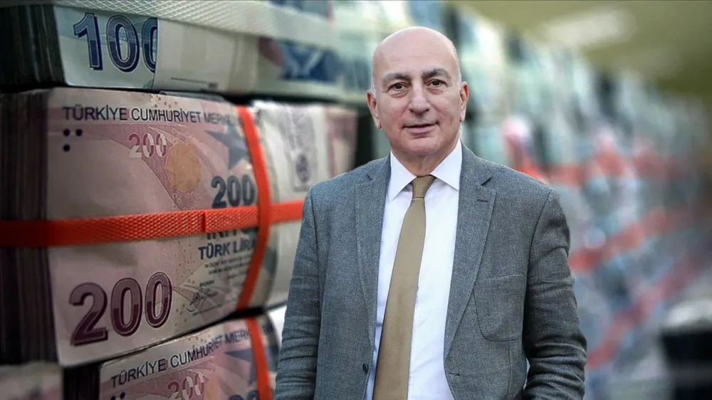 Siyasi kararlar ekonomiyi nasıl çıkmaza soktu