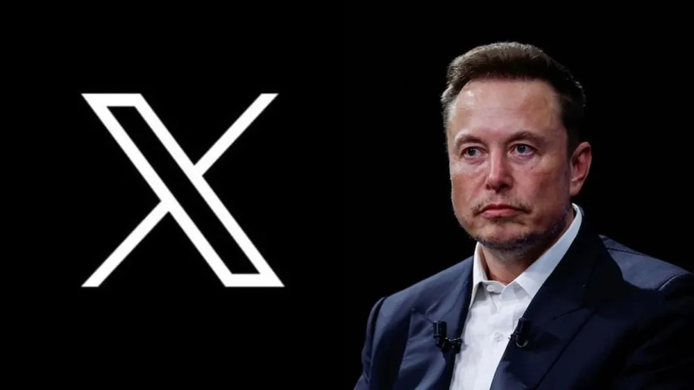 X, İmamoğlu’nun hesabına erişim engelini AYM