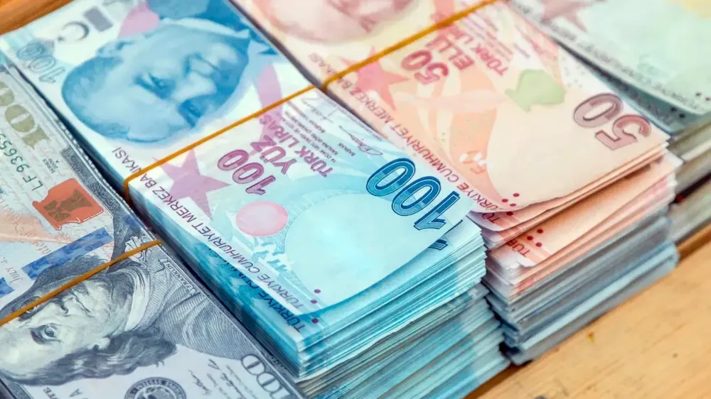 Türkiye, kişi başı gelir ve yaşam kalitesinde geride