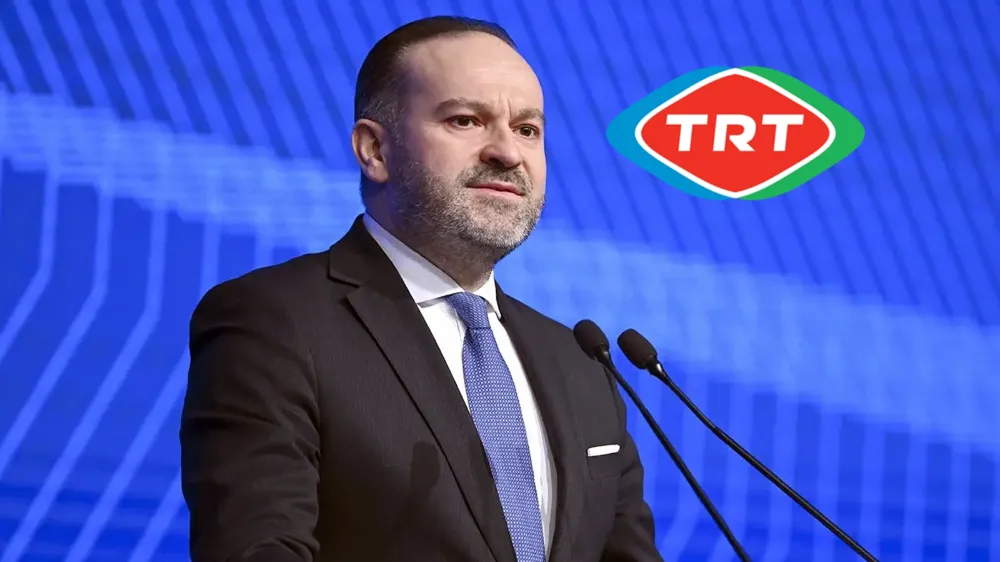 TRT