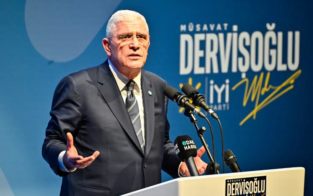ABD’nin verdiği silahları hangi örgüt teslim eder?