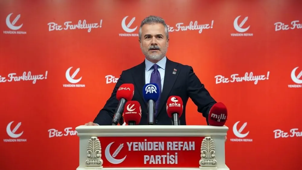Kılıç