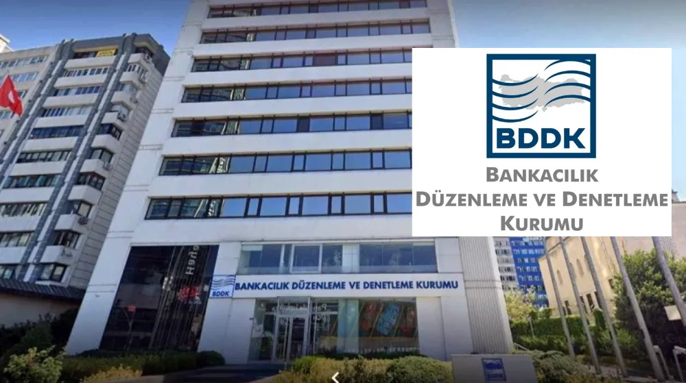 Kredi kartıyla alışveriş daha pahalı